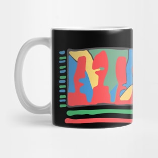 talking-heads-enable-alWhat other Give your design a name! Mug